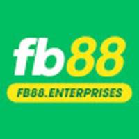 fb88enterprises
