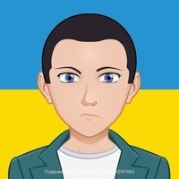 Андрей Галущак