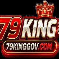 79KING - Thế Giới Cá Cược Sôi Động Kèo Ngon Thưởng Lớn