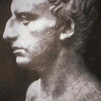 Josephus