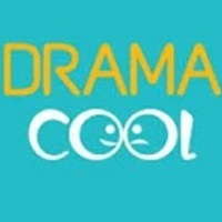 kissasiandramacoolc