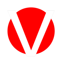 vodkinsdude