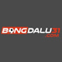 Bongdalu