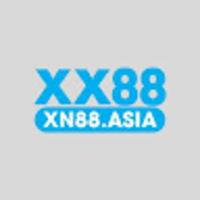 XX88