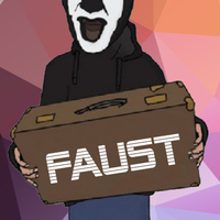 Faust