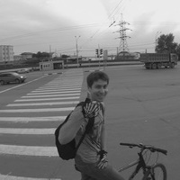Andrey Provodnikov