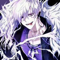 Master312YT