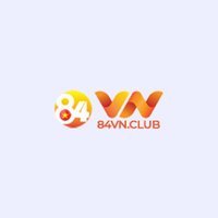 84VN