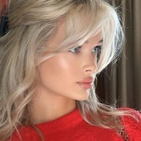 Kristina Кристина