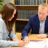 Lawyers NEW