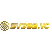 SV368 VC