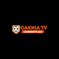 cakhiatvllclive score