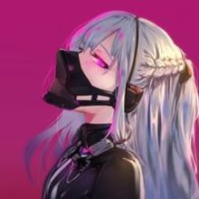 Coub profile picture for @facetious