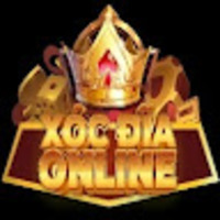 XÓC ĐĨA ONLINE