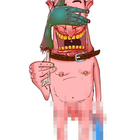 I just want to set the world on fire