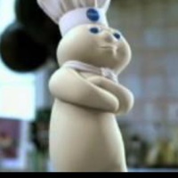 doughboy