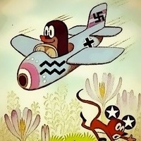 Willy Messerschmitt