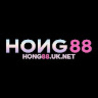 Hong88