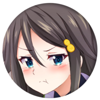 Merashikyure