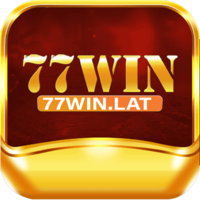 77WIN