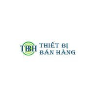 thietbibanhanghn