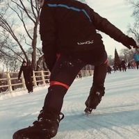 Леонид Рожин