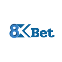 Nhà cái 8xbet