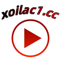 xoilac1
