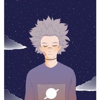 ソウジロウ セタ