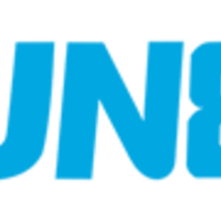 fun88vinlive