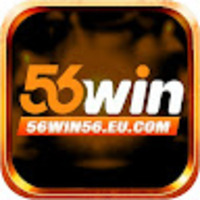 56WIN – Trang Chủ 56win Chính Thức | Link Mới Nhận 56K