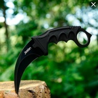 Евгений Кузнецов