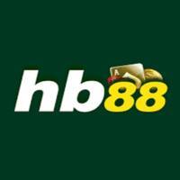 Nhà cái ​HB88