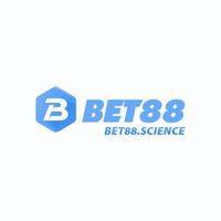 Bet88 - Trang Chủ, Link Đăng Nhập Nhà Cái Bet88 Mới Nhất 2025