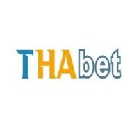 THABET