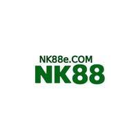 NK88