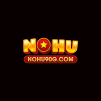 Săn hũ khủng cực đỉnh tại Nohu90!