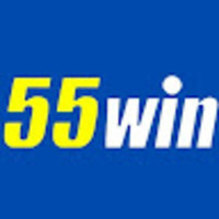 55win55 link