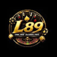 L89 Casino