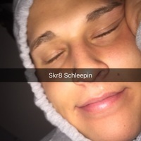 geuchy 
