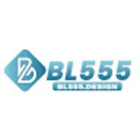 BL555