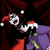 HarleyQuinn_LOH