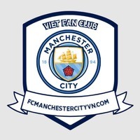 FC Manchester City VN