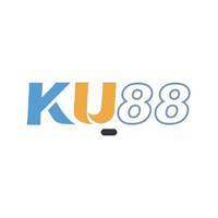 KU88 