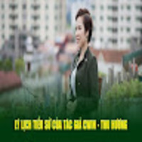 Hương Lan