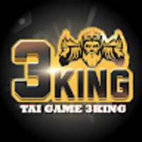TẢI GAME 3KING
