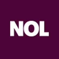 nol
