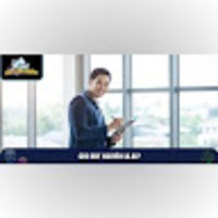 CEO DUY NGUYỄN