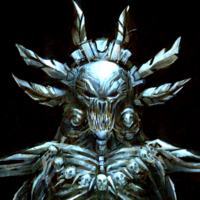 LordSithis 