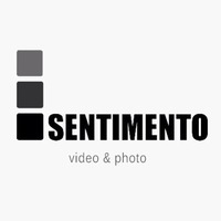 Sentimento Production